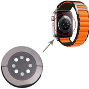 For Apple Watch Series 9 41mm Back Cover Glass