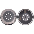 For Apple Watch Series 9 45mm Back Cover Glass - free shipping - PMc TechLife - Order now!