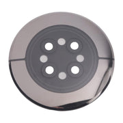 For Apple Watch Series 9 45mm Back Cover Glass