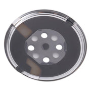 For Apple Watch Series 9 45mm Back Cover Glass
