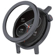 For CMF Watch Pro 2 Smart Watch Metal Bezel Ring Frame Without Words Version(Grey) - free shipping - PMC TechLife - Order now!