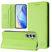 EDA007432801B.jpg@e1abd97d4dc98f9b4a7f55440704e5e3