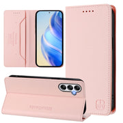 EDA007432801C.jpg@32064f09b8c4180f4103506a1d39ce4d