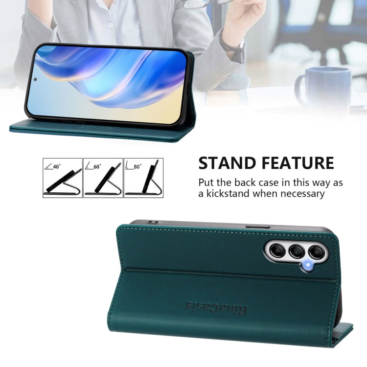 EDA007432921G_3.jpg@f5d459e5253347319fa65828ccf10d90