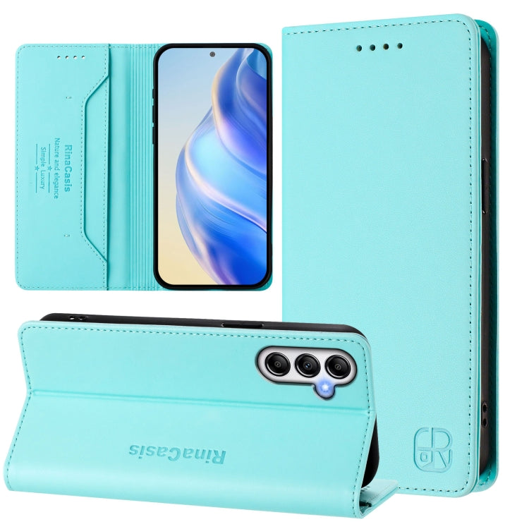 EDA007432927A.jpg@84b9410e91c34431d509b53291f7e27a