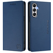 EDA007432928F_1.jpg@032a98f44c6450894674e4cf06e0cb19