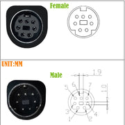 EDA007433203A_4.jpg@1942c12072a9cfec231e18013d718138