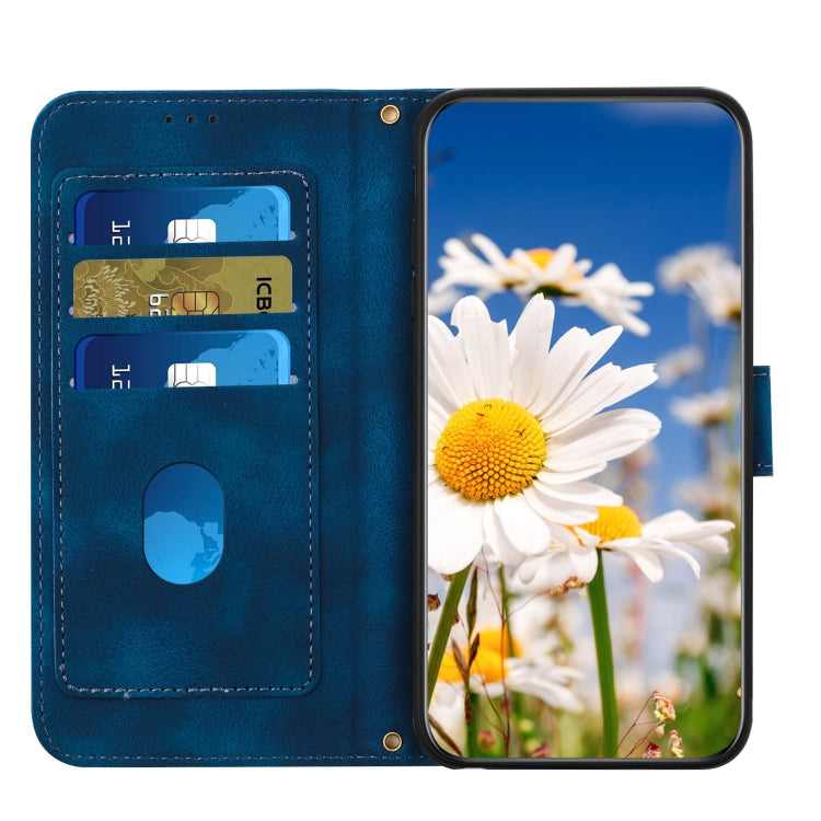 EDA007433320F_4.jpg@f6c3a85023956b7fbd526a82097c8d62