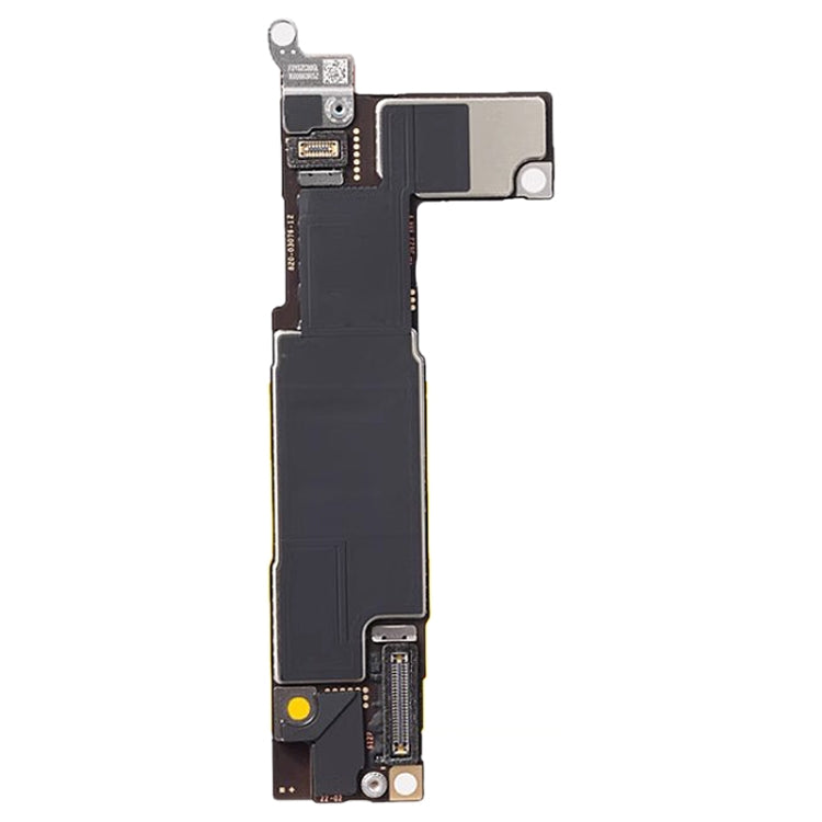 For iPhone 15 128GB Original Unlocked Mainboard with Face ID,  CN Version