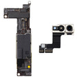 For iPhone 15 Plus 512GB Original Unlocked Mainboard with Face ID,  CN Version - Others by PMc TechLife | Online Shopping South Africa | PMc TechLife | Buy Now Pay Later Mobicred