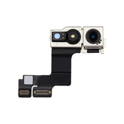 For iPhone 15 Plus 512GB Original Unlocked Mainboard with Face ID,  CN Version