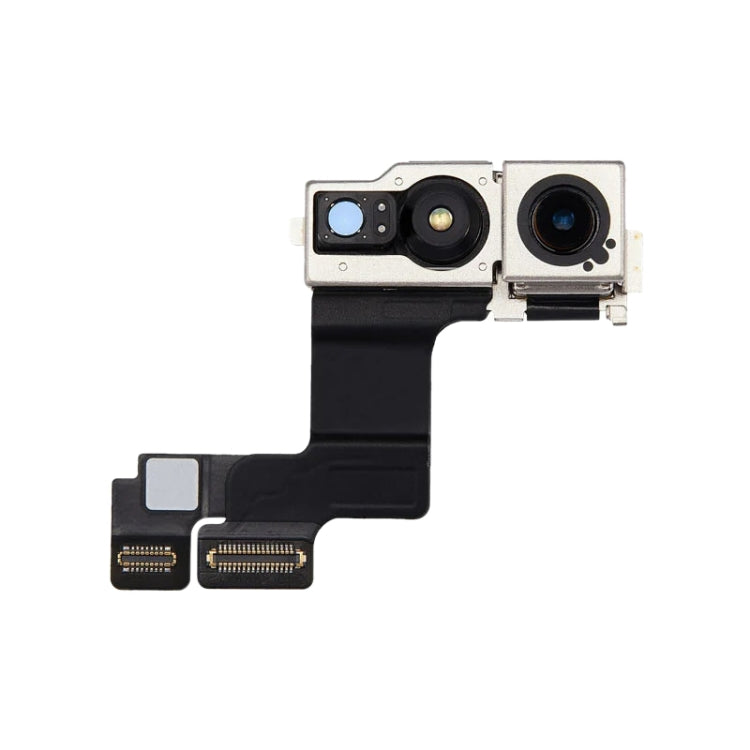 For iPhone 15 Plus 512GB Original Unlocked Mainboard with Face ID,  CN Version