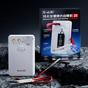 Qianli Macaron 2S Portable Spot Welding Machine