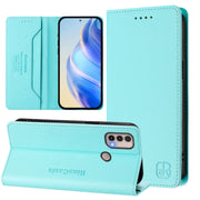 EDA007445807A.jpg@08b11fc13ebcb4baa2f0e0f460db5f35