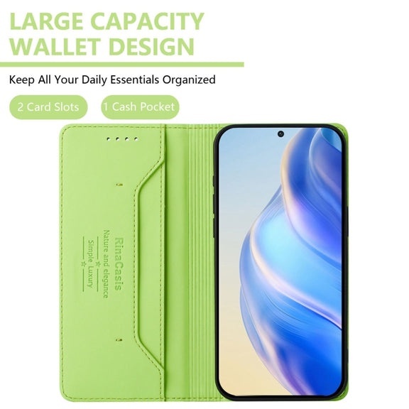 EDA007445807B_2.jpg@cac11cacf8634a3d5ede6e999f4d3440