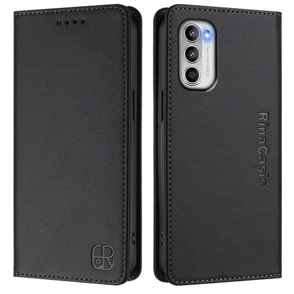 EDA007445808D_1.jpg@db4740a3e5b1c0f4285a1cb83b0a5fac
