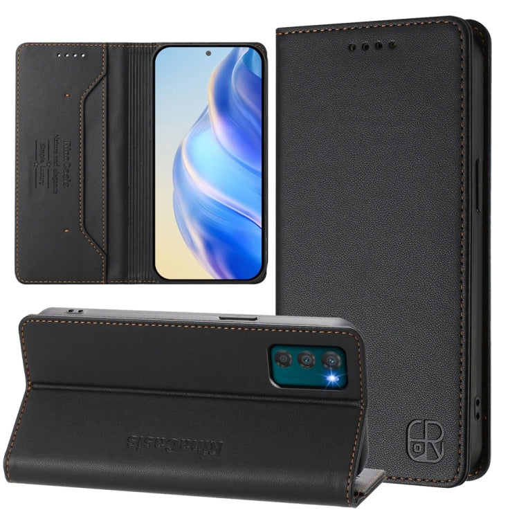 EDA007445833D.jpg@044c0c890a1df49f24c696f0892306f9
