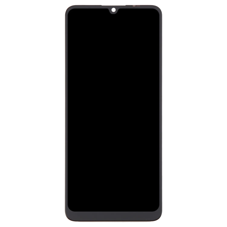 For Huawei Enjoy 20e OEM LCD Screen with Digitizer Full Assembly