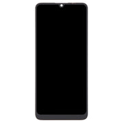 For Huawei Enjoy 20e OEM LCD Screen with Digitizer Full Assembly
