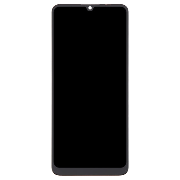 For Huawei Enjoy 20e OEM LCD Screen with Digitizer Full Assembly