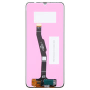 For Huawei Enjoy 20e OEM LCD Screen with Digitizer Full Assembly