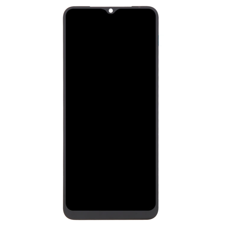 For Huawei Enjoy 50z OEM LCD Screen with Digitizer Full Assembly