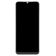 For Huawei Enjoy 50z OEM LCD Screen with Digitizer Full Assembly
