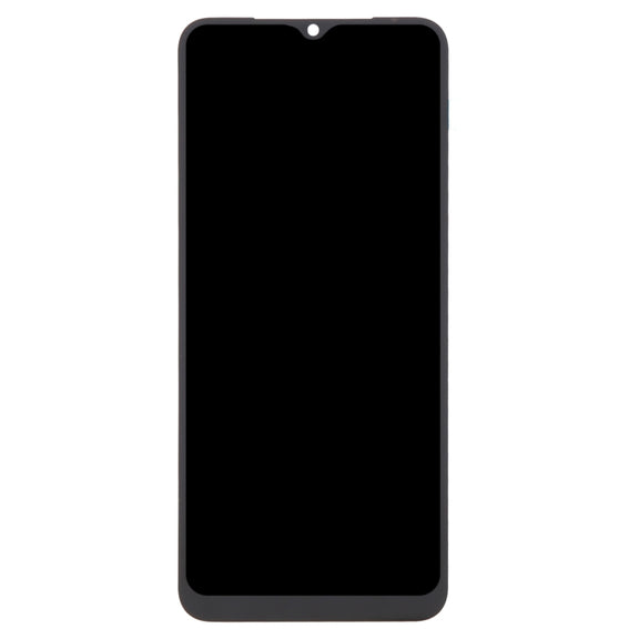 For Huawei nova Y61 OEM LCD Screen with Digitizer Full Assembly