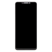 For Huawei Enjoy 60X OEM LCD Screen with Digitizer Full Assembly