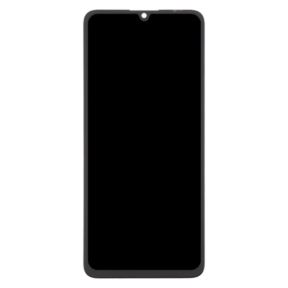 For Huawei Enjoy 60 OEM LCD Screen with Digitizer Full Assembly