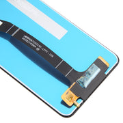 For Huawei Enjoy 60 OEM LCD Screen with Digitizer Full Assembly
