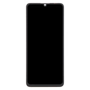 For Huawei nova Y70 Plus OEM LCD Screen with Digitizer Full Assembly
