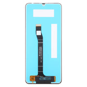 For Huawei nova Y70 Plus OEM LCD Screen with Digitizer Full Assembly
