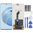For Huawei nova 10 Youth OEM LCD Screen with Digitizer Full Assembly - LCD Screen by PMC TechLife | Online Shopping South Africa | PMC TechLife | Buy Now Pay Later Mobicred