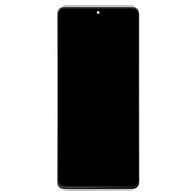 For Huawei nova 10 Youth OEM LCD Screen with Digitizer Full Assembly