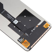 For Huawei nova 10 Youth OEM LCD Screen with Digitizer Full Assembly