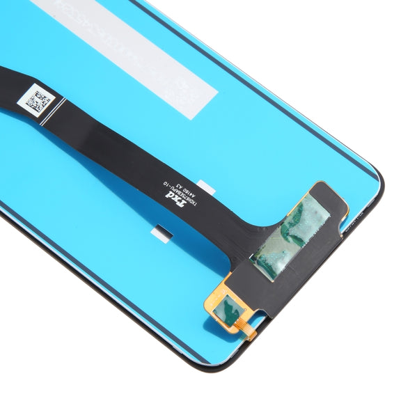 For Huawei Enjoy 70 OEM LCD Screen with Digitizer Full Assembly