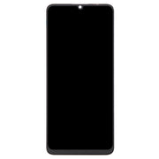 For Huawei nova Y72 OEM LCD Screen with Digitizer Full Assembly