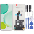 For Huawei nova 11i OEM LCD Screen with Digitizer Full Assembly - LCD Screen by PMC TechLife | Online Shopping South Africa | PMC TechLife | Buy Now Pay Later Mobicred