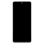 For Huawei nova 11i OEM LCD Screen with Digitizer Full Assembly