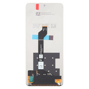 For Huawei nova 11i OEM LCD Screen with Digitizer Full Assembly