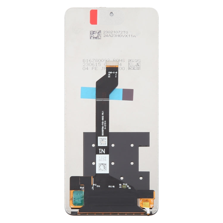 For Huawei nova 11i OEM LCD Screen with Digitizer Full Assembly