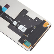 For Huawei nova 11i OEM LCD Screen with Digitizer Full Assembly