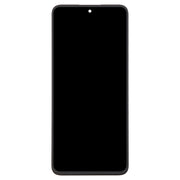 For Honor Play 60 Plus OEM LCD Screen with Digitizer Full Assembly