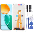 For Honor Play 9T OEM LCD Screen with Digitizer Full Assembly - LCD Screen by PMC TechLife | Online Shopping South Africa | PMC TechLife | Buy Now Pay Later Mobicred