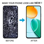 For Honor Play 9T OEM LCD Screen with Digitizer Full Assembly