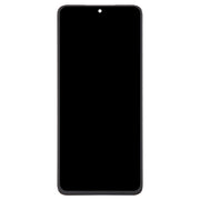 For Honor X60 OEM LCD Screen with Digitizer Full Assembly