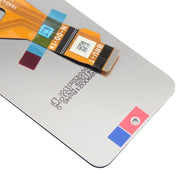 For Honor X60 OEM LCD Screen with Digitizer Full Assembly