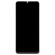 For Honor Play7T OEM LCD Screen with Digitizer Full Assembly