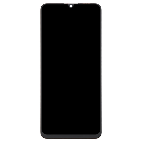 For Honor Play7T OEM LCD Screen with Digitizer Full Assembly